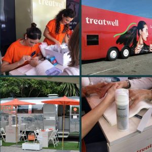 noticias-franquicia-benestar-colabora-treetwell