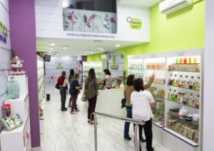 noticias-franquicia-botica-perfumes-imaegn-renovada