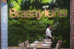 NOTICIAS-FRANQUICIA-Interior Brasayleña