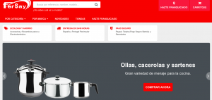 noticias-franquicia-fersay-web-compra