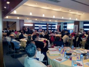 noticias-franquicia-folder-convencion