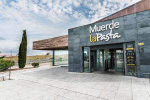 noticias_franquicia_MLP