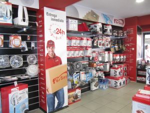 noticias-franquicia-Fersay Interior