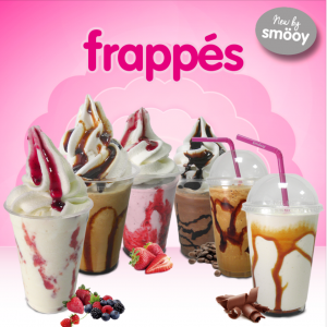 noticias-franquicia-Frappés By Smöoy