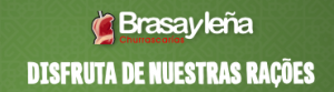 noticias-franquicia-allyoucaneat-brasa