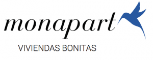 noticias-franquicia-monapart-barcelona