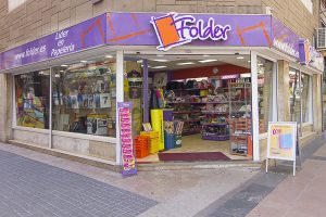 noticias-franquicia-Fachada Tenerife 1