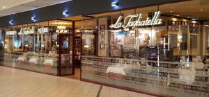 noticias-franquicia-Tagliatella-Burgos