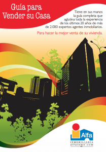 noticias-franquicia-alfa-guia