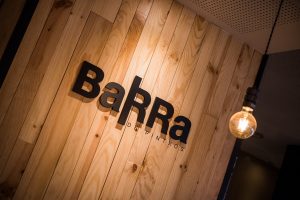 noticias-franquicia-barra-pintxos-noroeste