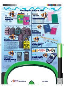 noticias-franquicia-folder-vuelta-cole