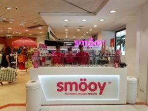 noticias-franquicia-smooy