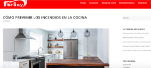 noticias-franquicia-fersay-blog