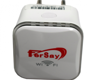noticias-franquicia-fersay-wifi