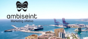 noticias-franquicia-ambiseint-curso