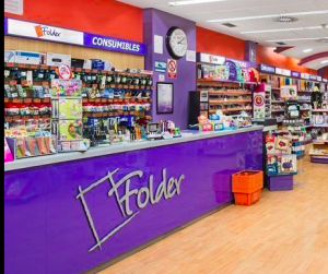 noticias-franquicia-folder-sistema