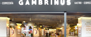 noticias-franquicia-gambrinus-malaga-gastro