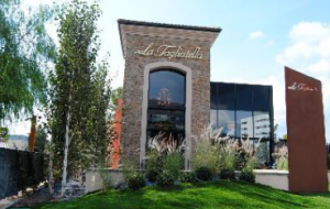 noticias-franquicia-tagliatela-barcelona