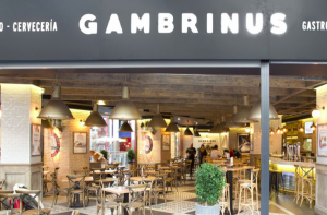 noticias-franquicia-Gambrinus