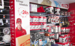 noticias-franquicia-fersay-sansebastian