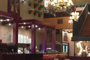 noticias-franquicia-tagliatella-barcelona