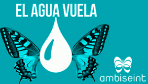 noticias-franquicia-Ambiseint-agua
