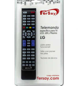 noticias-franquicia-Fersay -mando