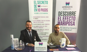 noticias-franquicia-Ambiseint-frankinorte
