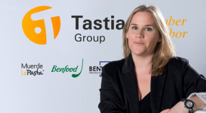 noticias-franquicia-Tastia Group-mk