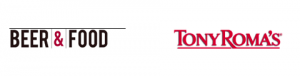 noticias-franquicia-Tony Roma´s-expansion