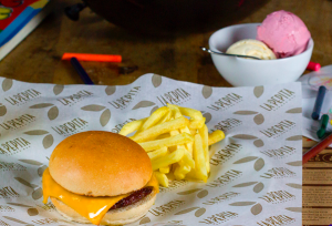 noticias-franquicia-Pepita Burger Bar-menu