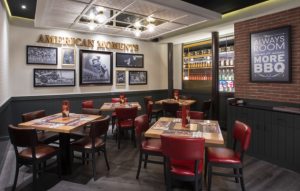 noticias-franquicia-Tony Roma´s-ap