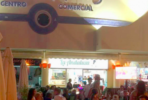 noticias-franquicia-lanadaluza