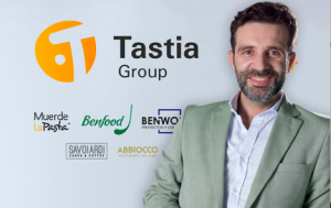 noticias-franquicia-tastia