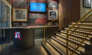 noticias-franquicia-Tony Roma’s-reservas
