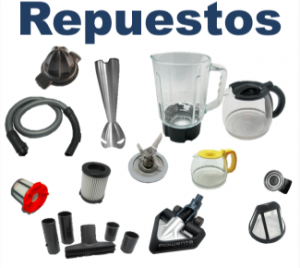 noticias-franquicia-Fersay-repuestos