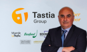 noticias-franquicia-Tastia Group