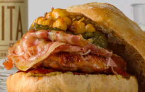 noticias-franquicia-pepita-burguer-hamburguesa-mes
