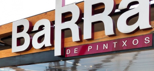 noticias-maquinaria-BaRRa de Pintxos -cierre