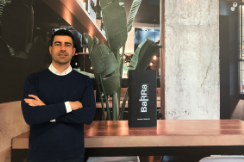 noticias-maquinaria-BaRRa de Pintxos