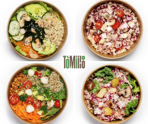 noticias-franquicia-Tomillo-solucion-gastronómica2
