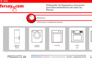 noticias-franquicia-fersay-web