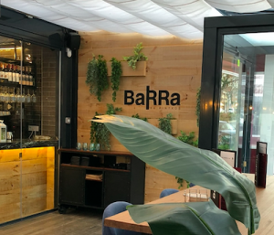 noticias-franquicia-BaRRa de Pintxos-primavera