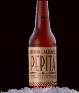 noticias-franquicia-La Pepita Burger
