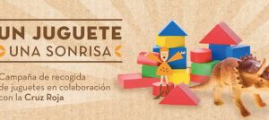 noticias-franquicia-Cruz Roja-lapepitaburguerbar