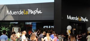 noticias-franquicia-Muerde La Pasta- Albacete
