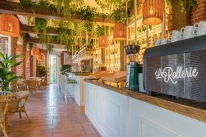 noticias-franquicia-Rollerie Terrasse-madrid
