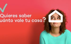 noticias-maquinaria- Comprarcasa-estudio