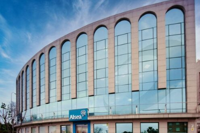Noticias franquicia Alsea Europa impulsa su crecimiento con 276 millones de euros en ventas durante el primer trimestre de 2025