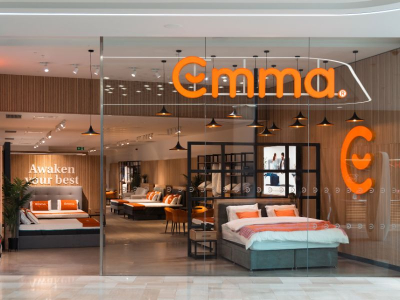 Noticias franquicia Emma impulsa su expansion en Espana